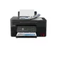 Canon PIXMA G4570 Tintenstrahl Multifunktionsdrucker