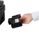 Canon PIXMA G4570 Tintenstrahl Multifunktionsdrucker