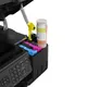 Canon PIXMA G4570 Tintenstrahl Multifunktionsdrucker