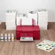 Canon PIXMA G3572 Tintenstrahl Multifunktionsdrucker