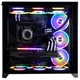 Captiva Ultimate Gaming PC I70-953 Tower-PC with Windows 11 Home