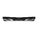 16GB (1x16GB) KINGSTON FURY Renegade Silver DDR5-7200 CL38 RAM Arbeitsspeicher RAM