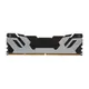 32GB (2x16GB) KINGSTON FURY Renegade Silver DDR5-6800 CL36 RAM Arbeitssp. Kit RAM