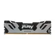 32GB (2x16GB) KINGSTON FURY Renegade Silver DDR5-7200 CL38 RAM Arbeitssp. Kit RAM