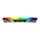 32GB (2x16GB) KINGSTON FURY Renegade RGB DDR5-7200 CL38 RAM Arbeitssp. Kit RAM mehrfarbig beleuchtet