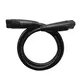 EcoFlow Infinity Kabel