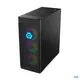 Lenovo Legion T7 34IAZ7 90S2003GGE Tower-PC with Windows 11 Home