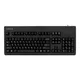 CHERRY G80-3000 MX Black Switches, US-Layout, schwarz