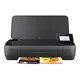HP Officejet 250 Mobile Tintenstrahl Multifunktionsdrucker