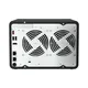 QNAP TS-664-8G