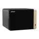 QNAP TS-664-8G