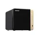 QNAP TS-464-8G