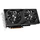 ASRock Intel Arc A750 Challenger D OC 8GB