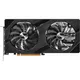 ASRock Intel Arc A750 Challenger D OC 8GB