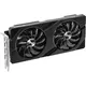 ASRock Intel Arc A750 Challenger D OC 8GB
