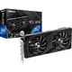 ASRock Intel Arc A750 Challenger D OC 8GB