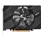 ASROCK Intel Arc A380 Challenger ITX 6GB OC Grafikkarte 6GB GDDR6 HDMI, 3x DP
