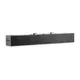 HP S101 Lautsprecherleiste 5UU40AA