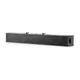 HP S101 Lautsprecherleiste 5UU40AA