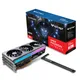 Sapphire NITRO+ Radeon RX 7900 XTX Vapor-X 24GB