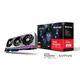 Sapphire NITRO+ Radeon RX 7900 XTX Vapor-X 24GB