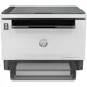 HP LaserJet Tank MFP 2604dw S/W-Laserdrucker Scanner Kopierer USB LAN WLAN Laser Multifunktionsdrucker