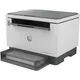 HP LaserJet Tank MFP 2604dw S/W-Laserdrucker Scanner Kopierer USB LAN WLAN Laser Multifunktionsdrucker