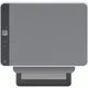 HP LaserJet Tank MFP 2604dw S/W-Laserdrucker Scanner Kopierer USB LAN WLAN Laser Multifunktionsdrucker