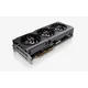 Sapphire PULSE Radeon RX 7900 XTX 24GB