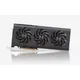 Sapphire PULSE Radeon RX 7900 XTX 24GB
