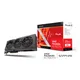 Sapphire PULSE Radeon RX 7900 XTX 24GB