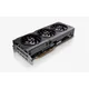 Sapphire PULSE Radeon RX 7900 XT 20GB
