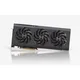 Sapphire PULSE Radeon RX 7900 XT 20GB