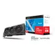 Sapphire PULSE Radeon RX 7900 XT 20GB