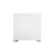 Fractal Design Torrent Compact RGB White, Seitenfenster