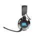 JBL Quantum 810 Wireless Over-Ear-Gaming-Headset, Schwarz