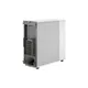 Fractal Design North Chalk White, Mesh-Seite, Echtholzfront