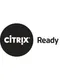 CHERRY SECURE BOARD 1.0 integr. SmartCard / NFC / RF-Terminal, UK-Layout, schwarz
