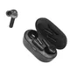 JBL Quantum TWS Wireless In-Ear-Gaming-Kopfhörer, schwarz