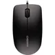 CHERRY DC 2000 + Maus