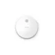 Bosch Smart Home smarter Rauchwarnmelder II • Rauchmelder/Alarmsirene • 9er Pack