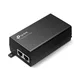 TP-Link TL-PoE160S PoE+