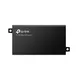 TP-Link TL-PoE160S PoE+