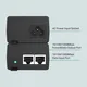 TP-Link TL-PoE160S PoE+