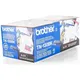 Brother TN-130BK Toner Schwarz
