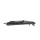 CHERRY KC 4500 ERGO ND-Layout, schwarz