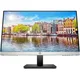 HP 24mh 60.47 cm (23.8") Full HD Monitor
