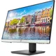 HP 24mh 60.47 cm (23.8") Full HD Monitor