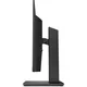 HP 24mh 60.47 cm (23.8") Full HD Monitor