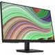 HP V24v G5 60.47 cm (23.8") Full HD Monitor